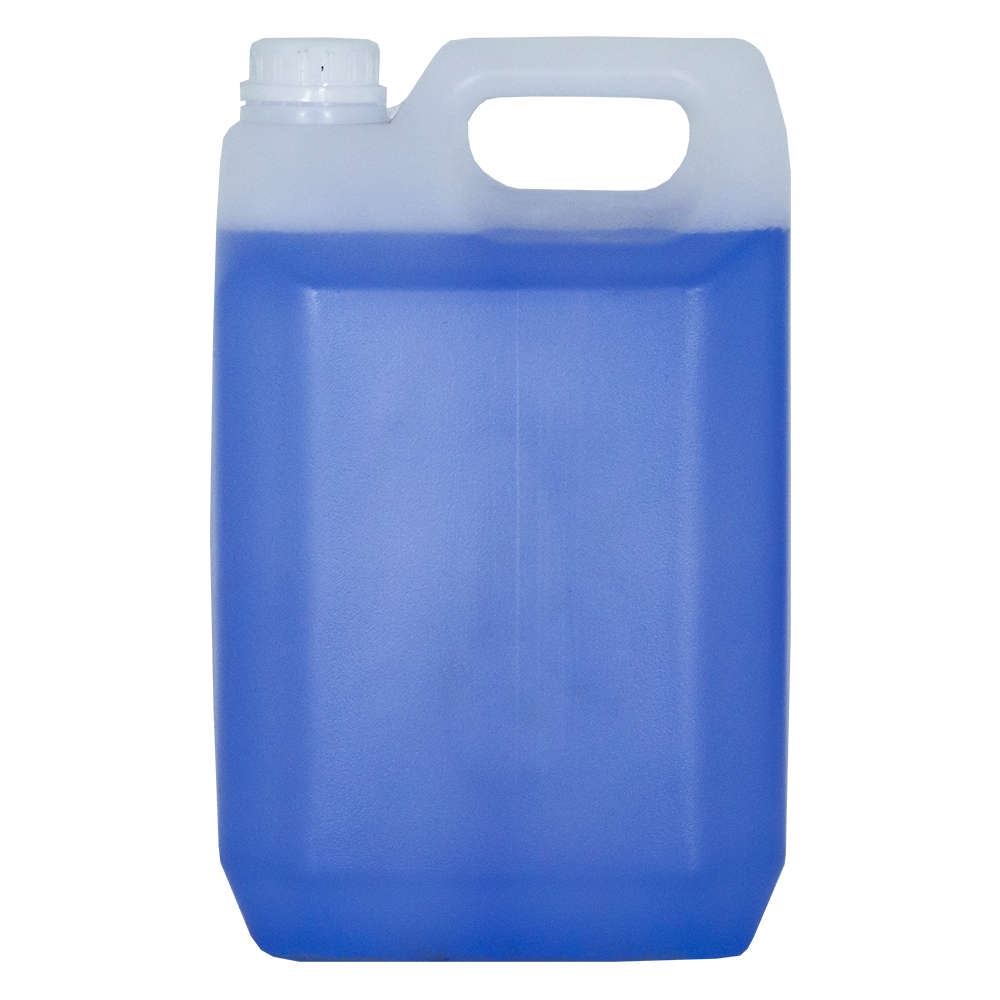 Janitorial Window Cleaner 5L