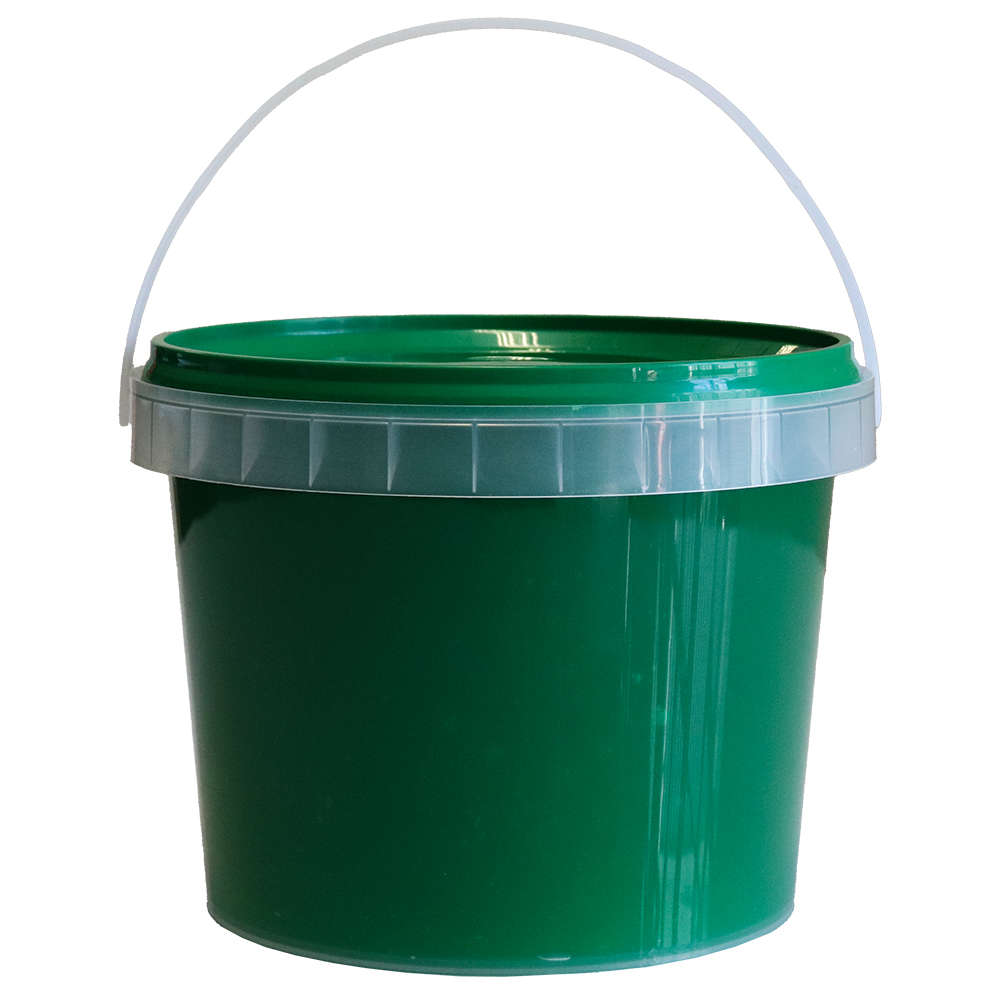 PARROT Pine Gel 1L