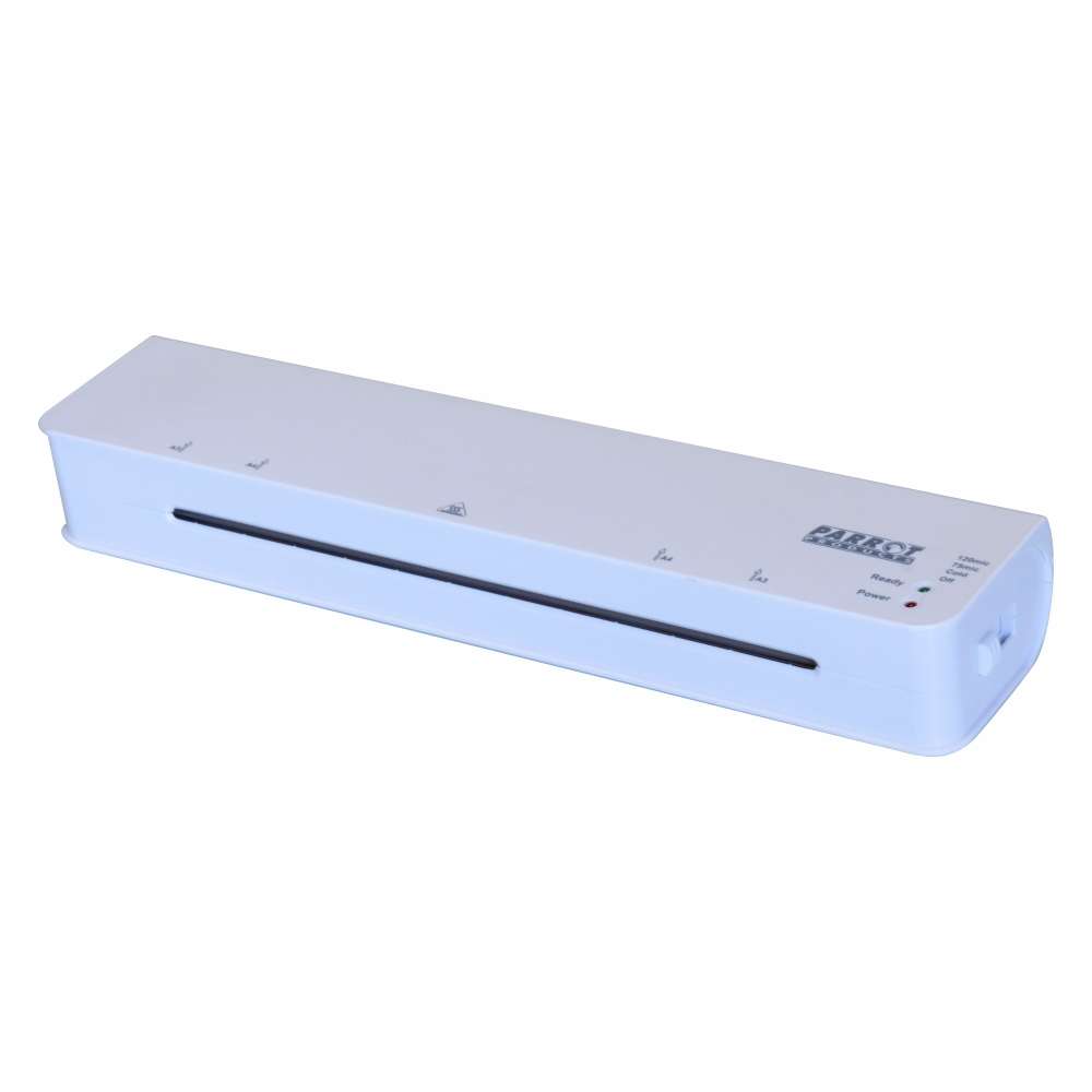 A3 Laminating Machine (2 Roller - 360mm/min)