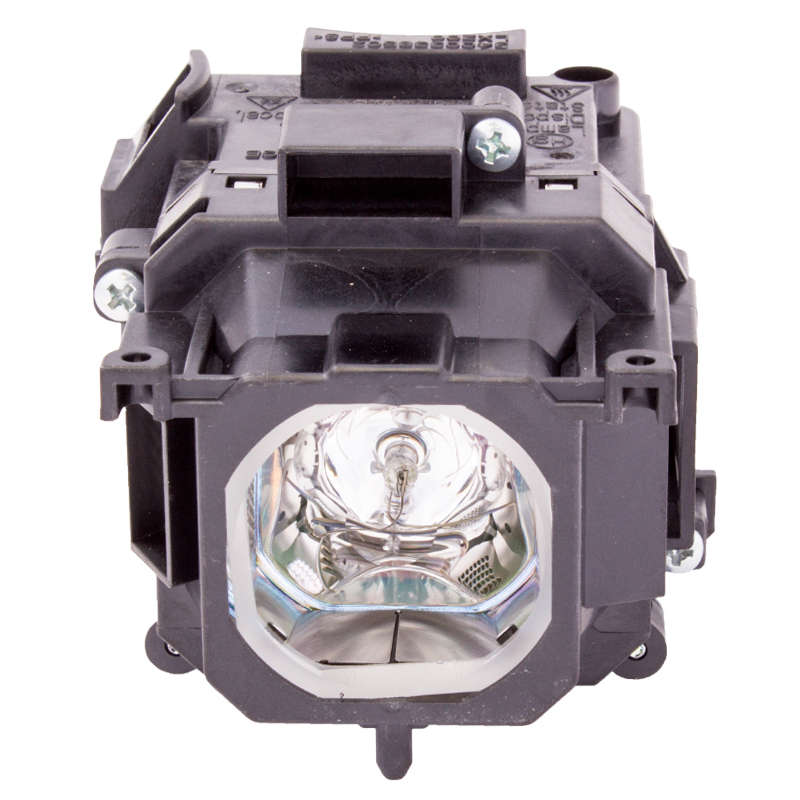 Replacement Data Projector Lamp for the (OP0460 Gen2) projector