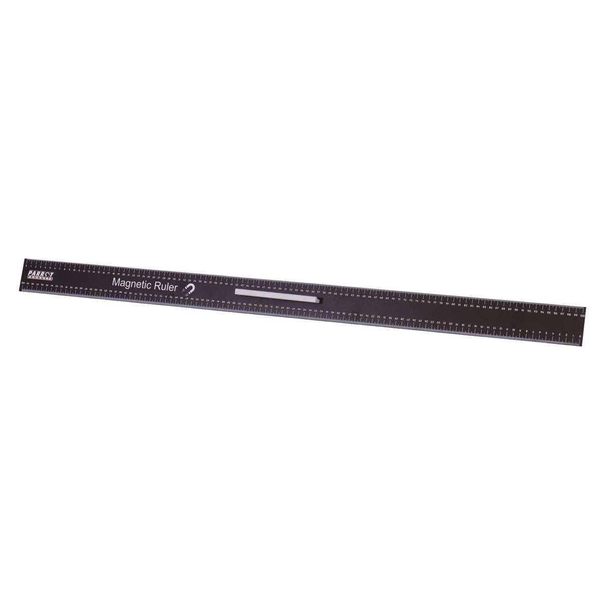 Magnetic Ruler - 1 Meter