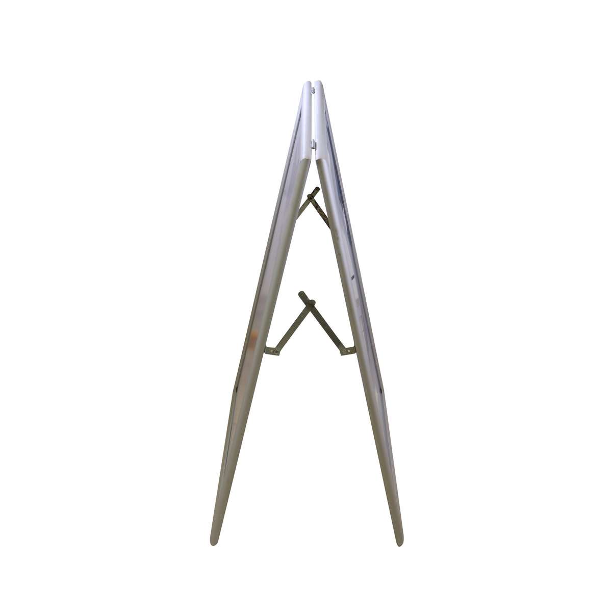 A-Frame Poster Frame (Sandwich A1)