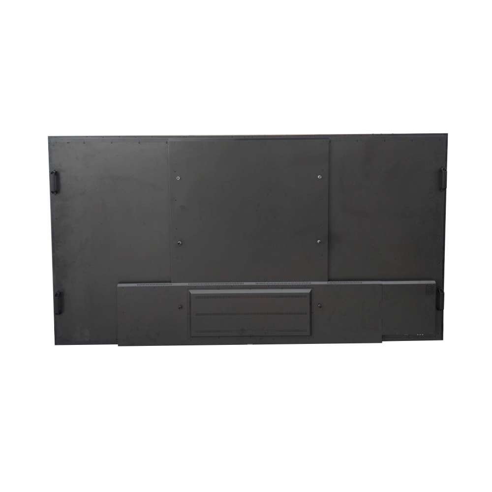100" Commercial Display Screen