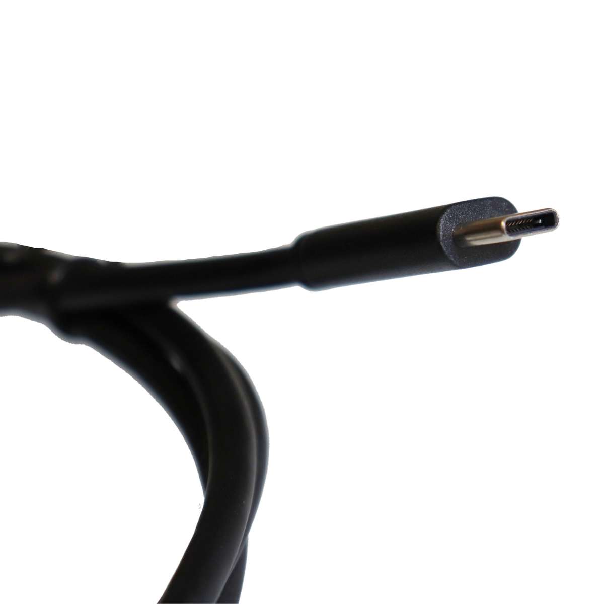 CABLE  USB 3.1 CM TO AM - 1M