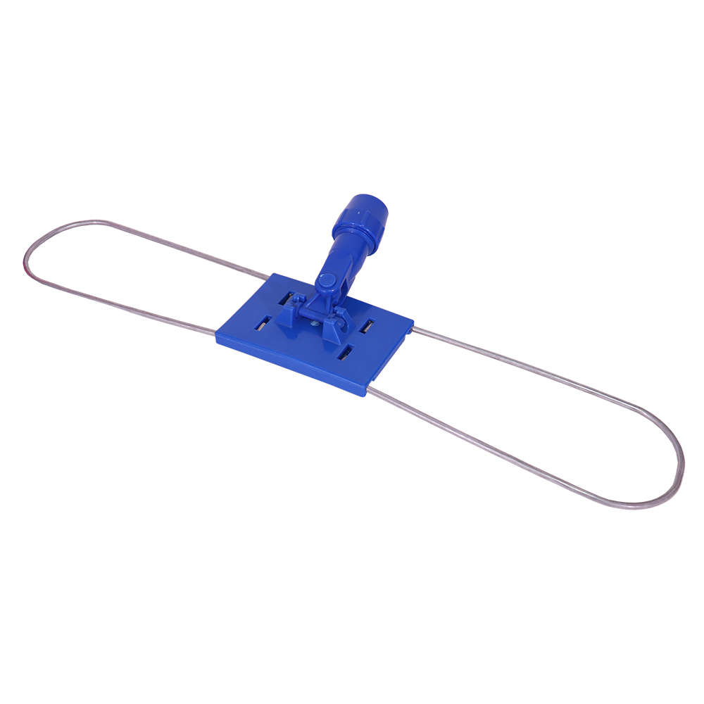 Janitorial Dustmop Sweeper Frame 60cm.