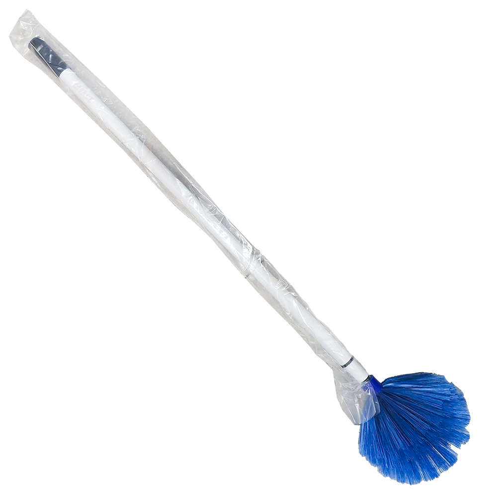 FLICK DUSTER EXTENDABLE 1.5M