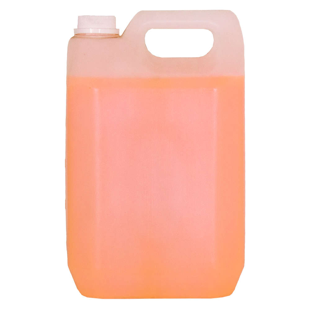 Parrot Degreaser 5L