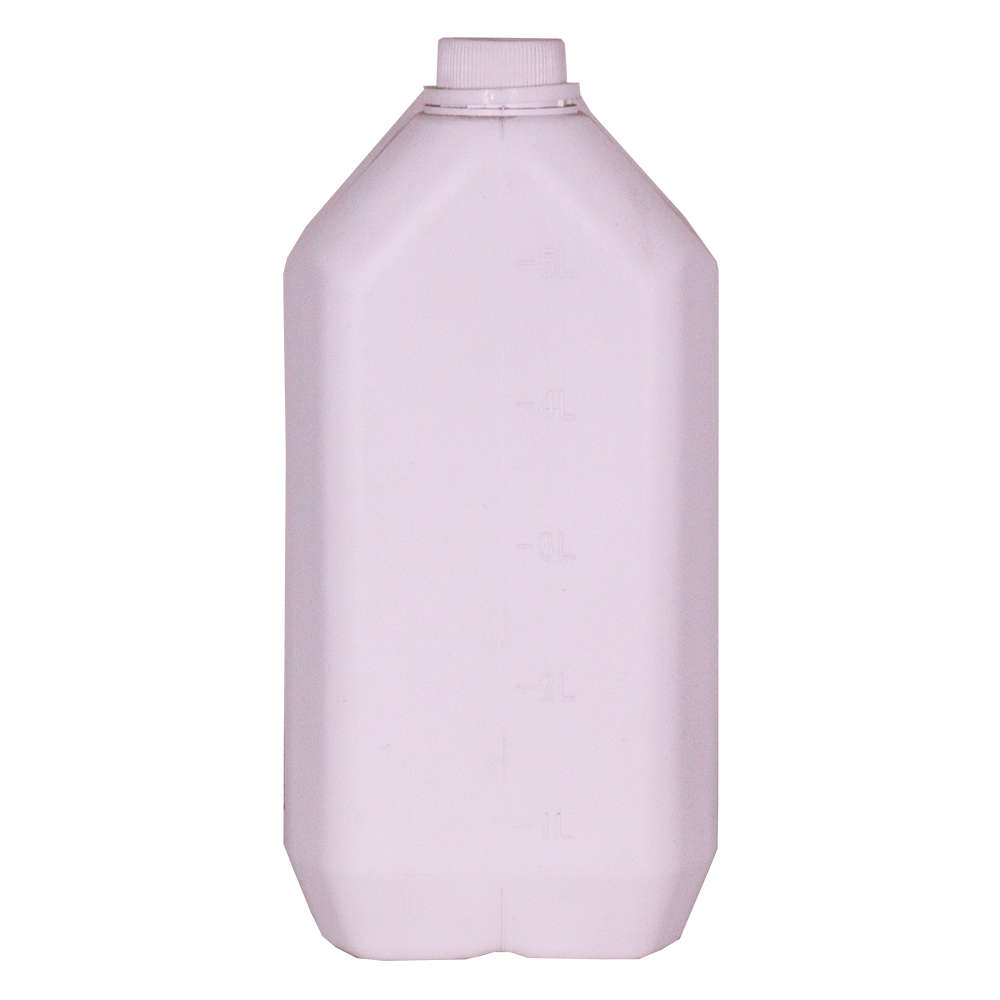 Janitorial Handy Kleen 5 Litre