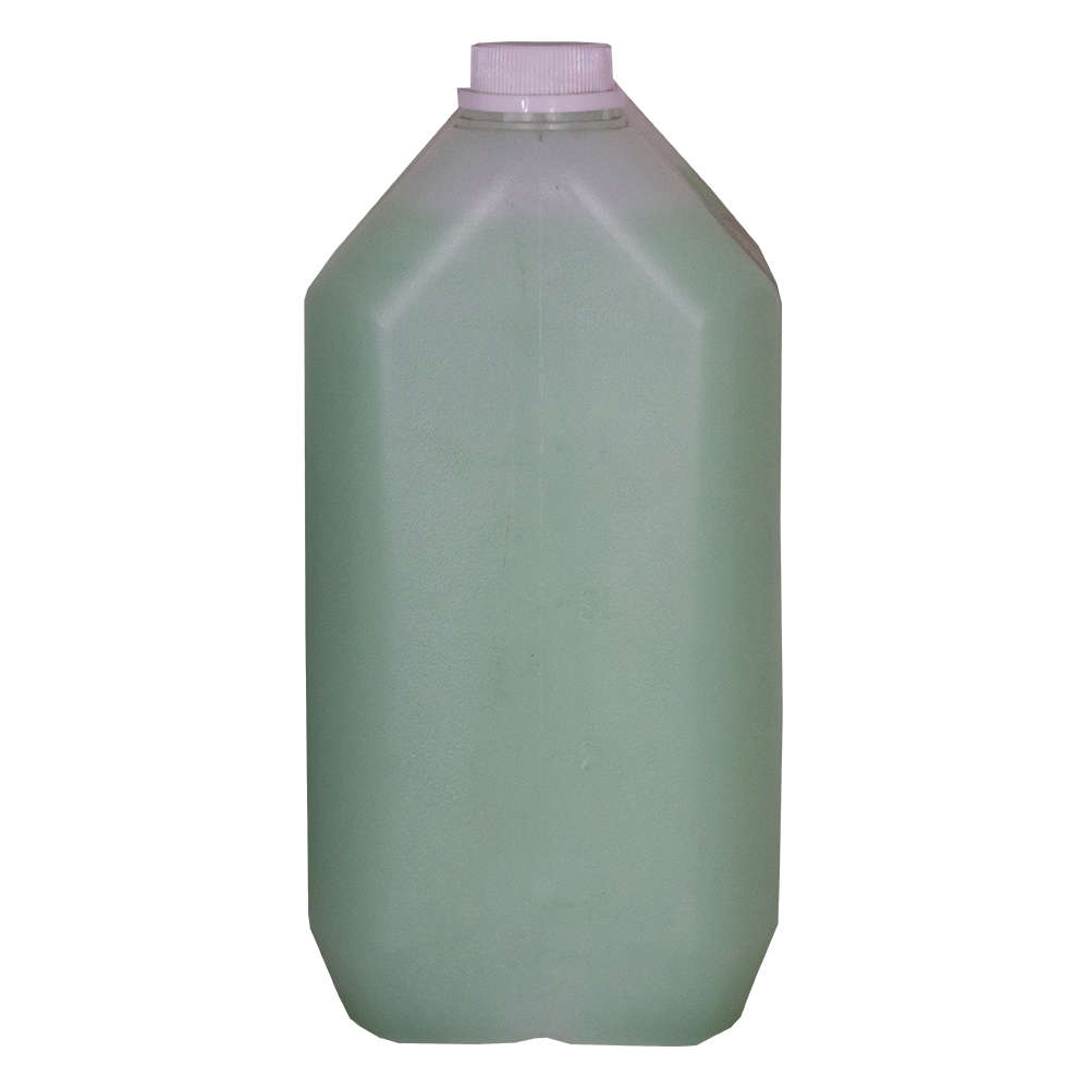 Janitorial Anti-Bacterial Hand Soap Aloe Vera 5 Litre