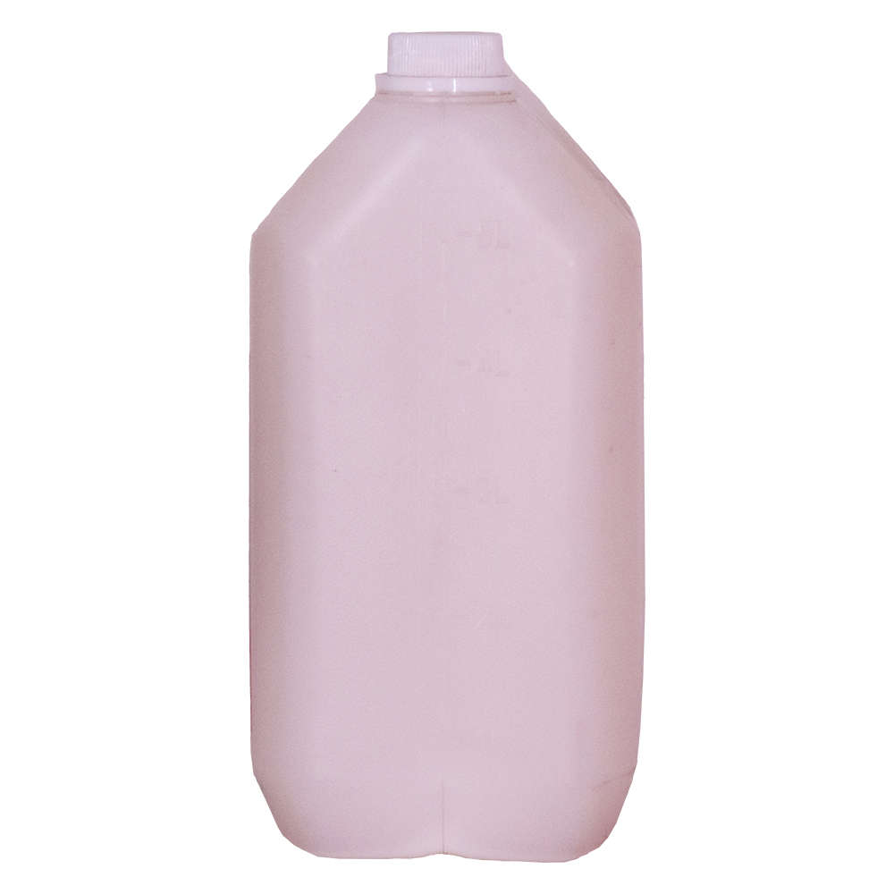 Janitorial Anti-Bacterial Hand Soap Vanilla 5 Litre
