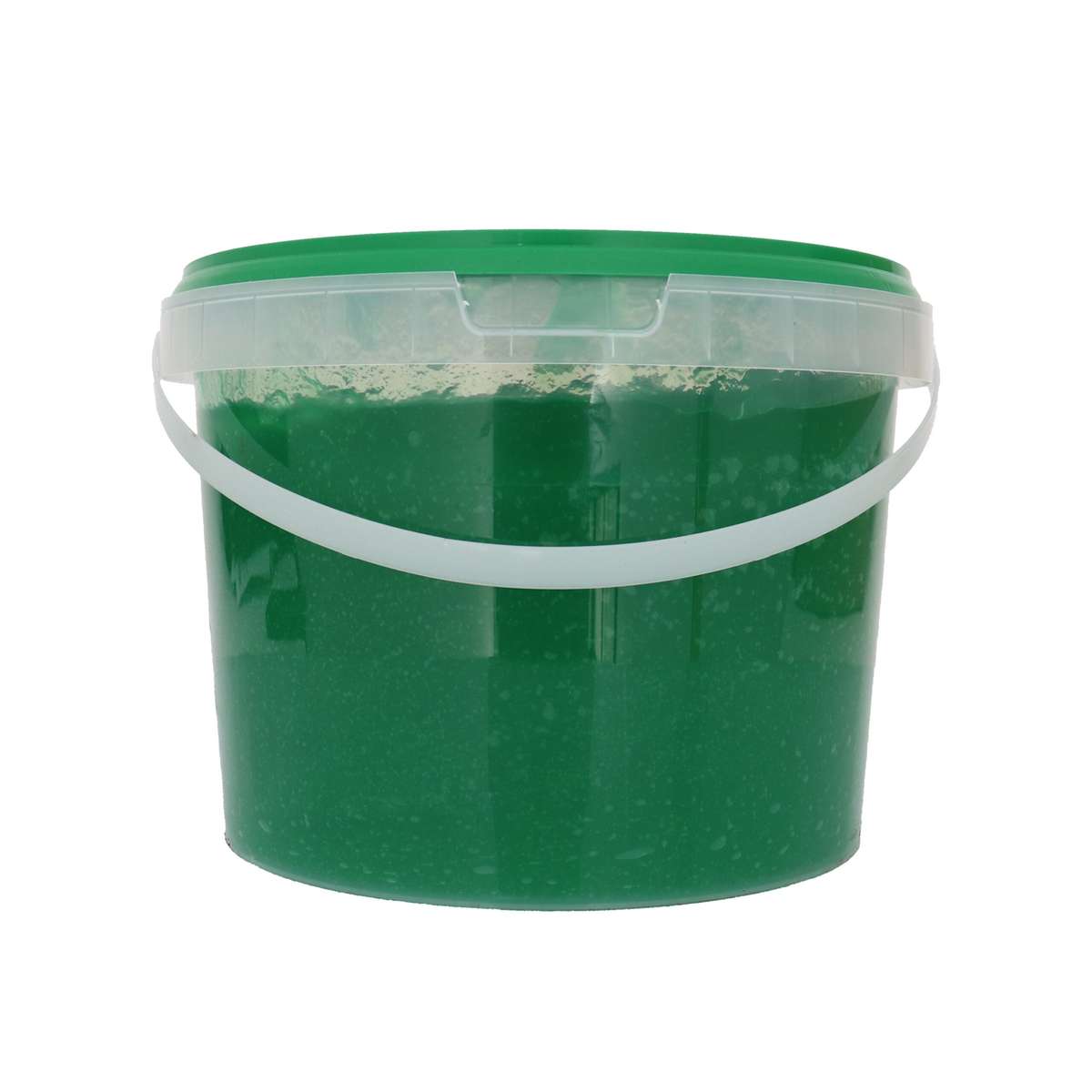 Parrot Pine Gel 5L
