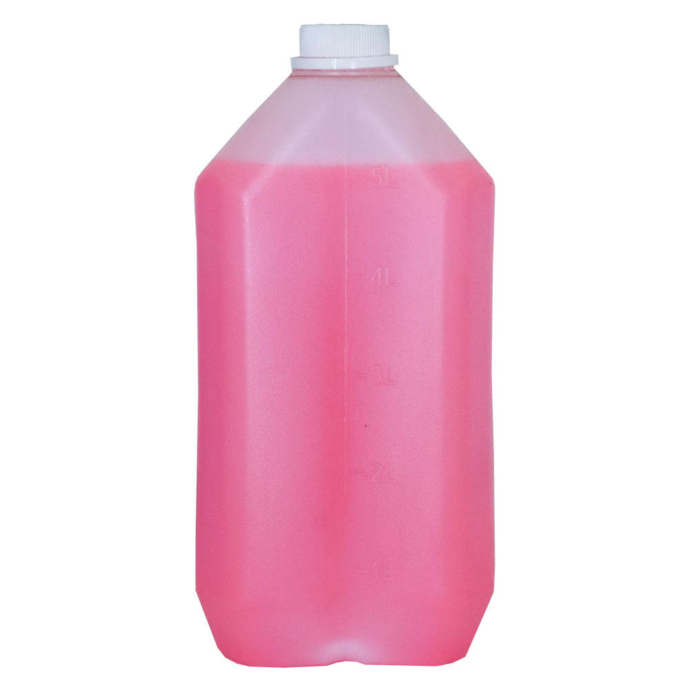 Janitorial Tile Cleaner 5L