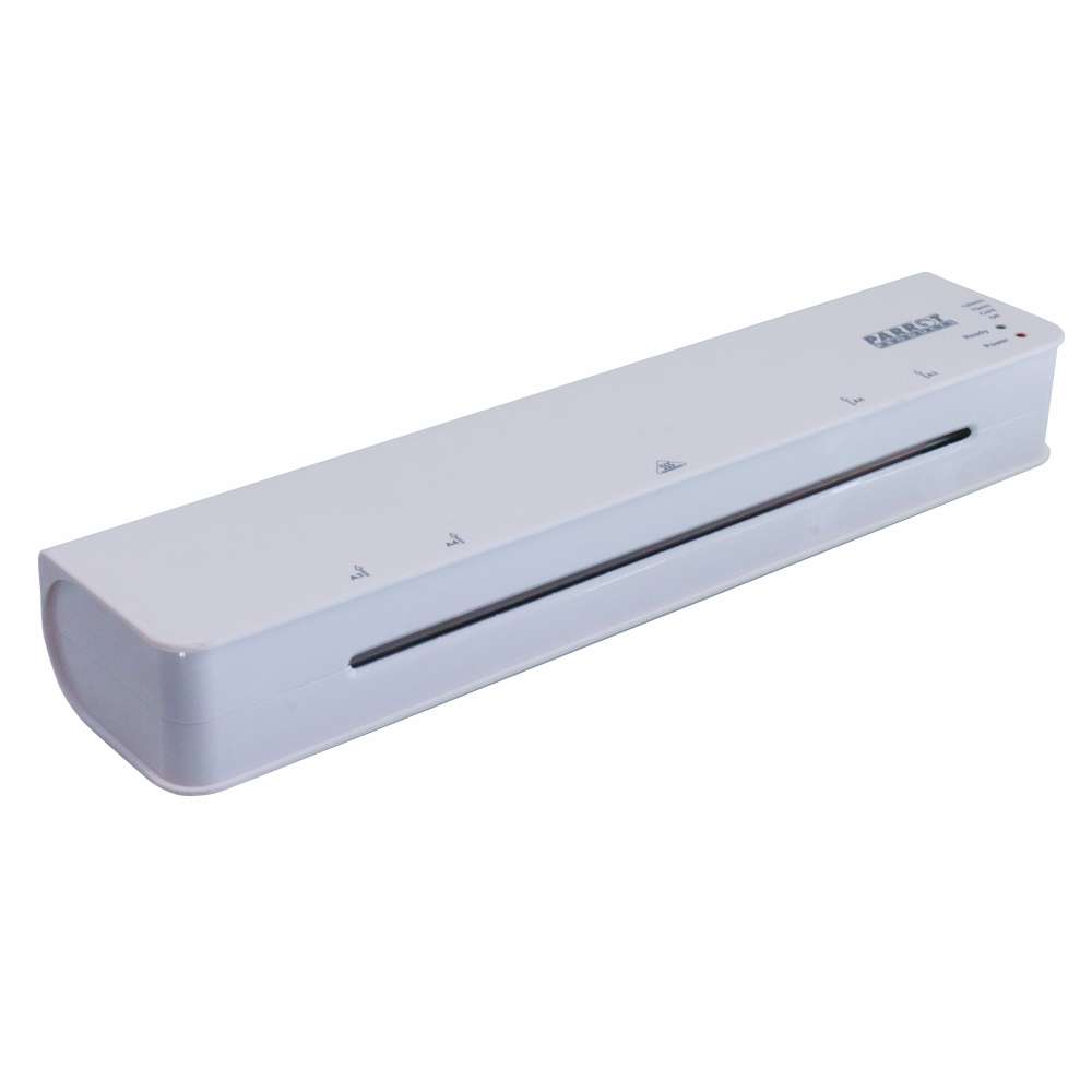 A3 Laminating Machine (2 Roller - 360mm/min)