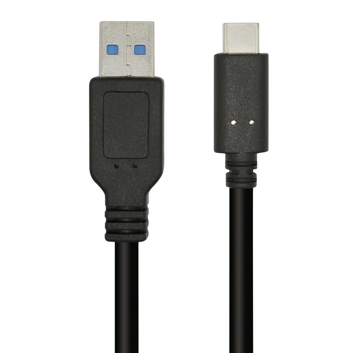 USB 3.0 CM To AM 2 Meters