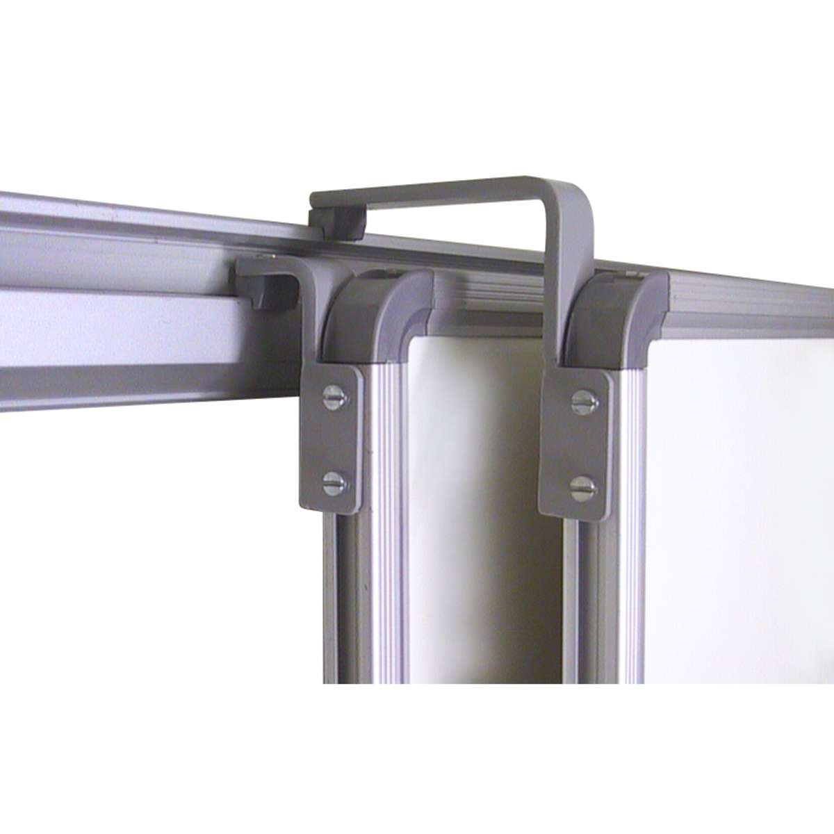 Easy Rail System (5 Meter)