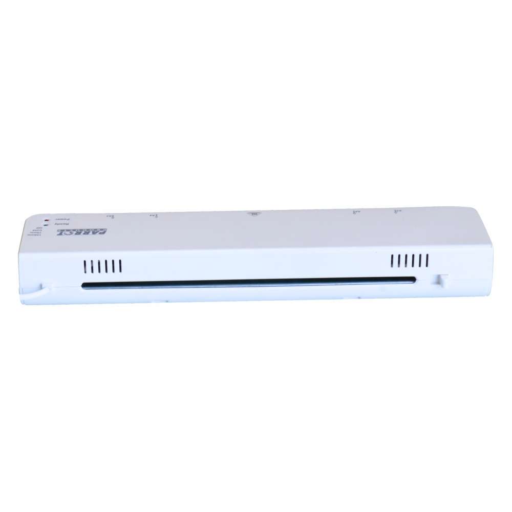A3 Laminating Machine (2 Roller - 360mm/min)