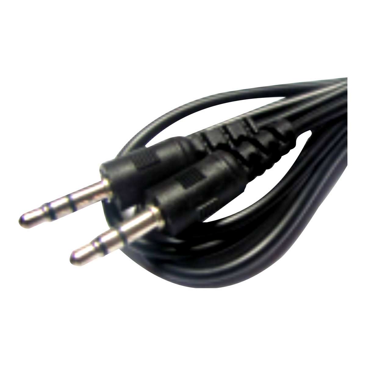 3.5mm Audio Jack Cable (1.8 Meters)