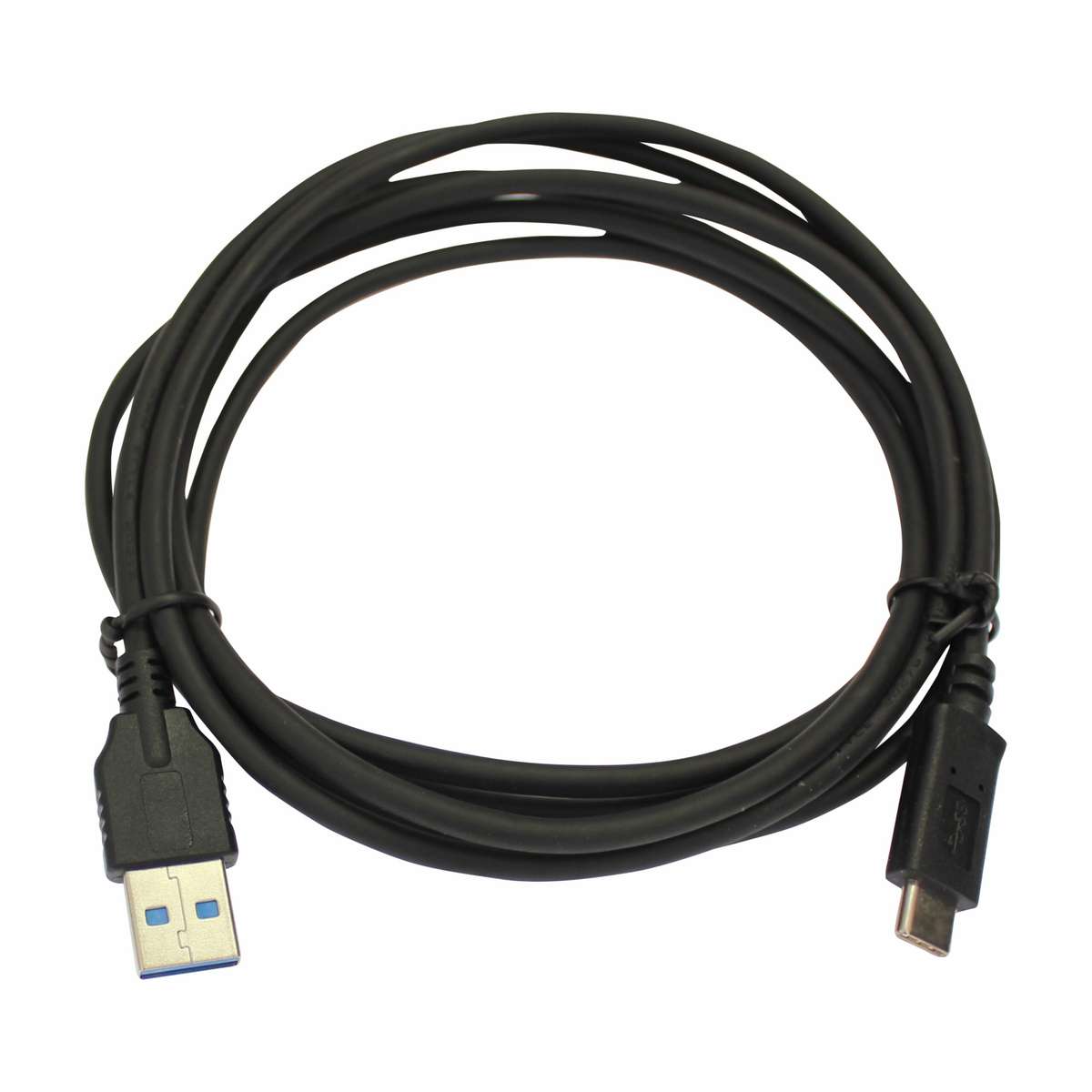 USB 3.0 CM To AM 2 Meters