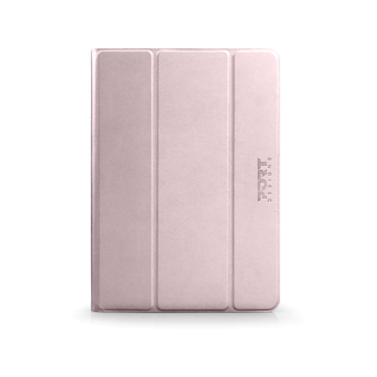 Port Universal Folio NOUMEA 2 for tablet 9/11"