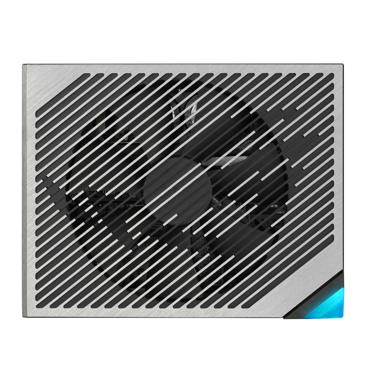 Asus ROG Thor 1200W 80 PLUS Platinum III ATX Modular Power Supply