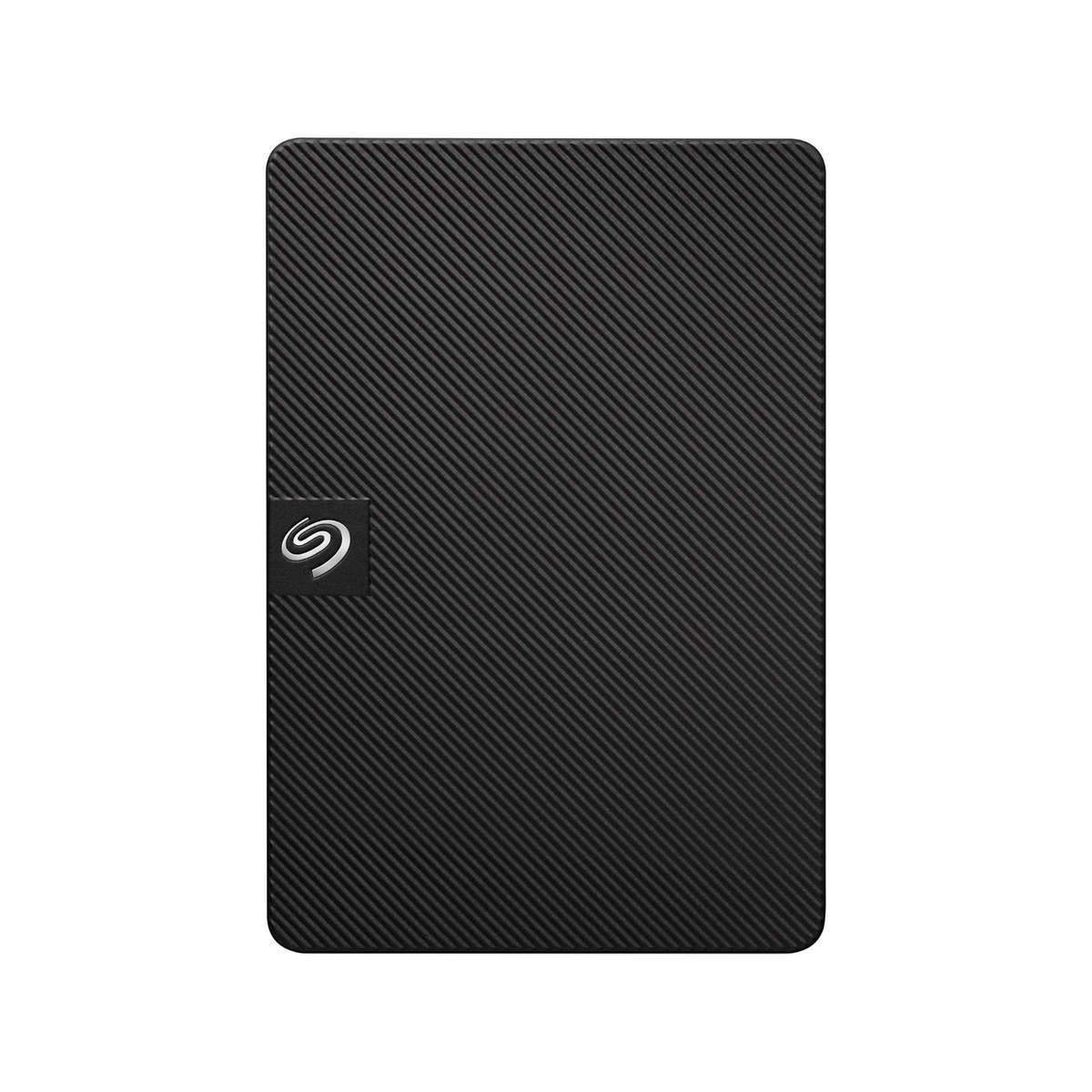 Seagate Expansion 2TB USB-A Portable HDD