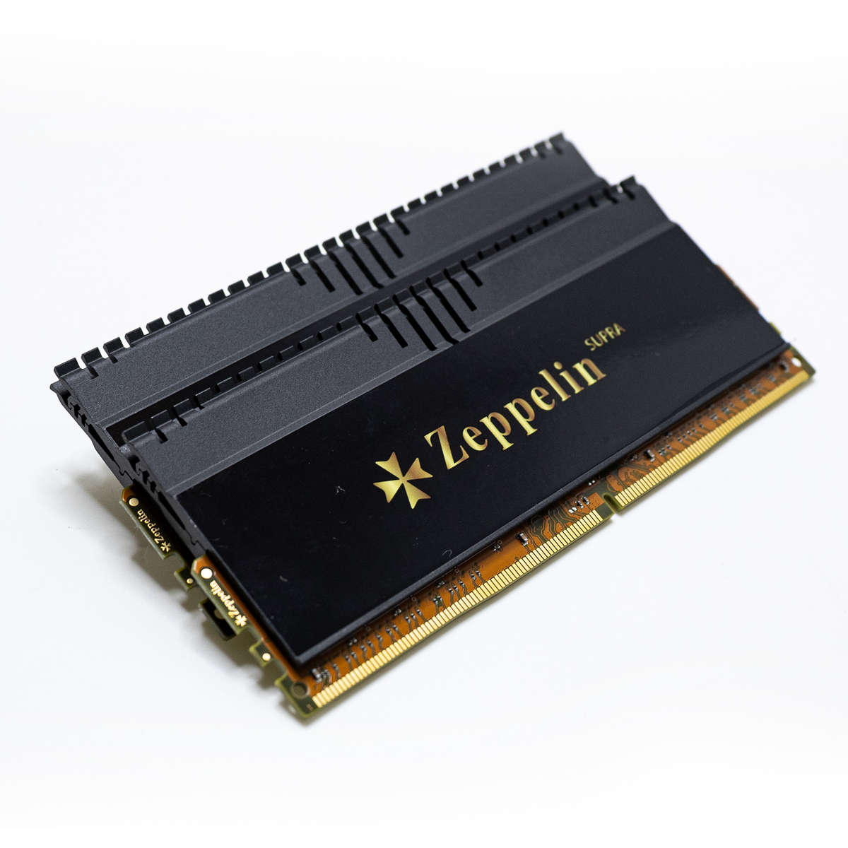 DDR4 16GBX2 ZEPPLIN PC3600 1GB*8 HS KIT