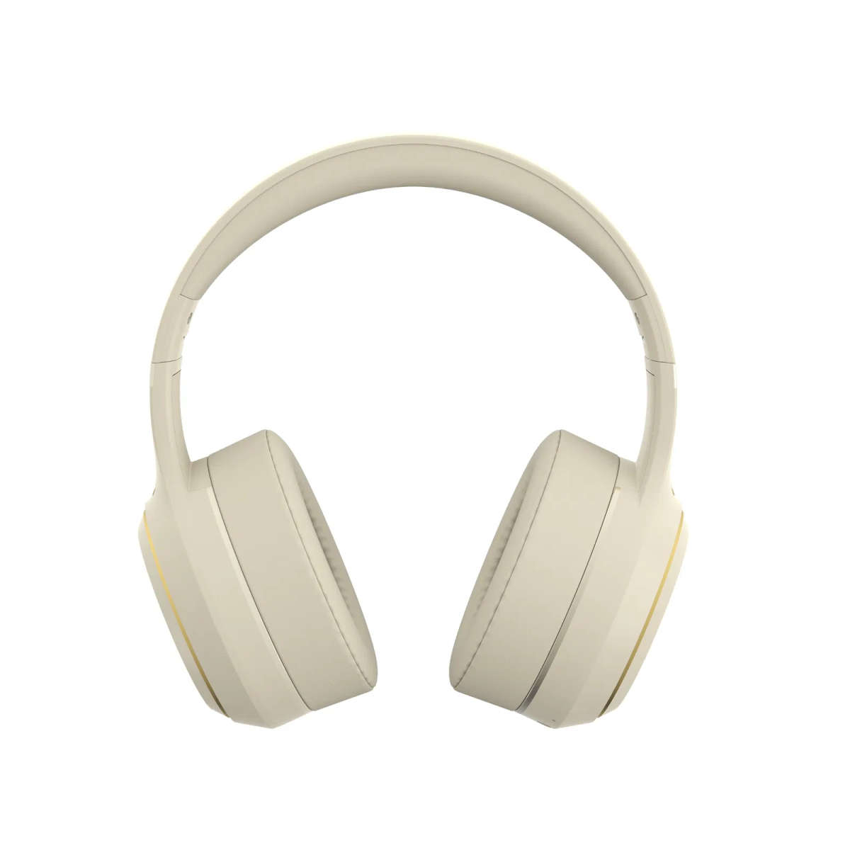 EASE DRIFT HEADPHONE HYBRID ANC BT6.0 WH