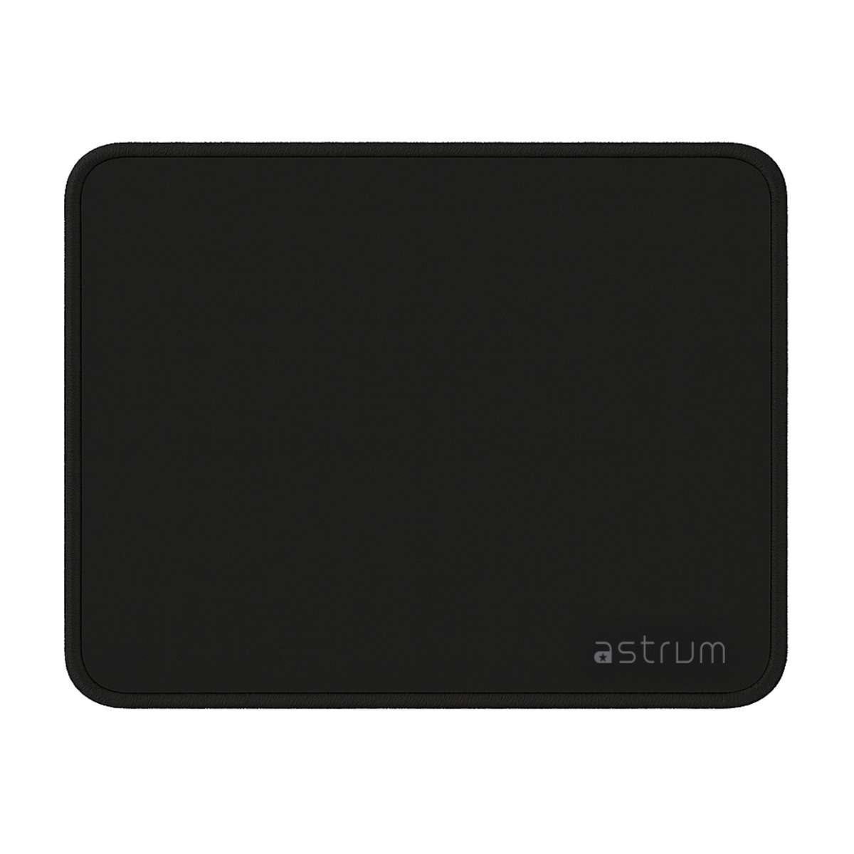 MP230G MOUSE PAD 23X20CM 3MM WATERPROOF