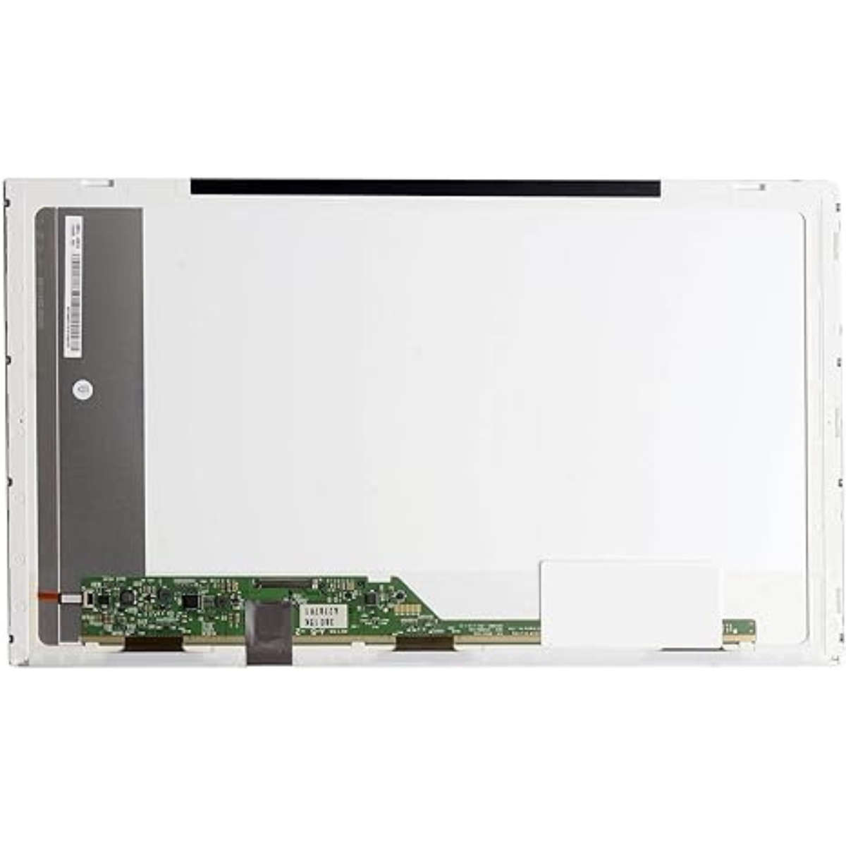 SCREEN 15.6" LED 30PIN 1366 * 768