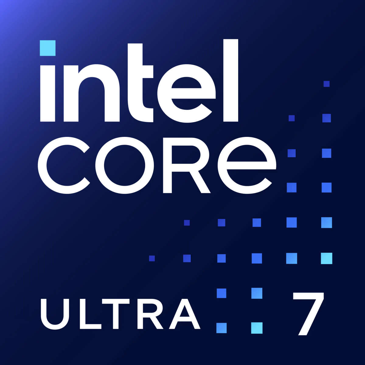 Intel Core Ultra 7 270K PLUS LGA1851 3.70GHz 24-Core CPU