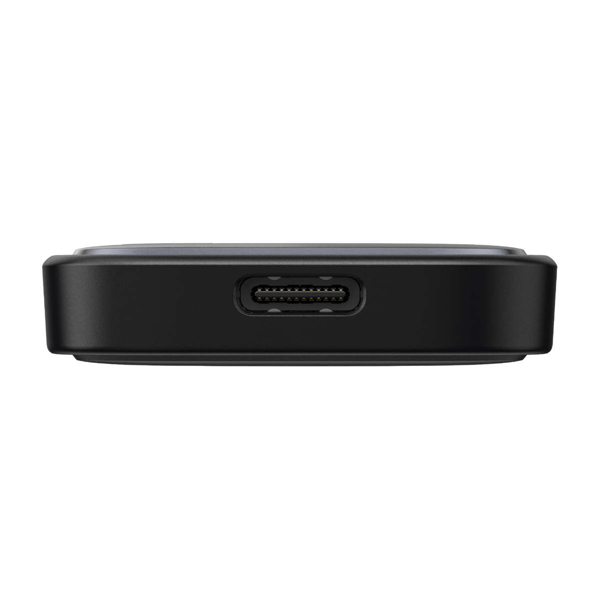 UGREEN Smart Bluetooth Tracker for Android and iOS