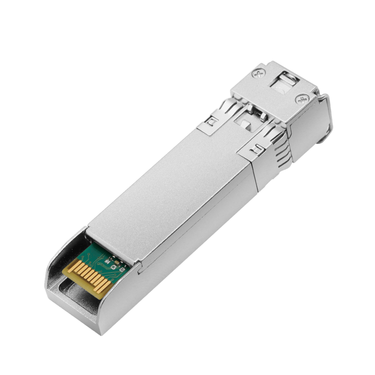 Cudy Single Mode 10G SFP+ 10km Optical Module