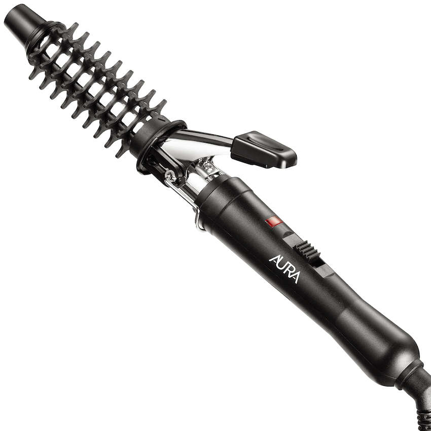 Aura by Elektra 2-in-1 Styler