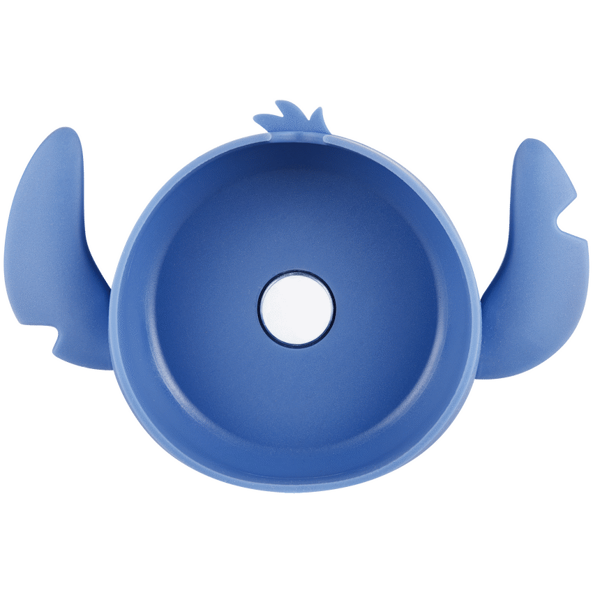Stitch Bluetooth Padded Headphone with Removable Cups