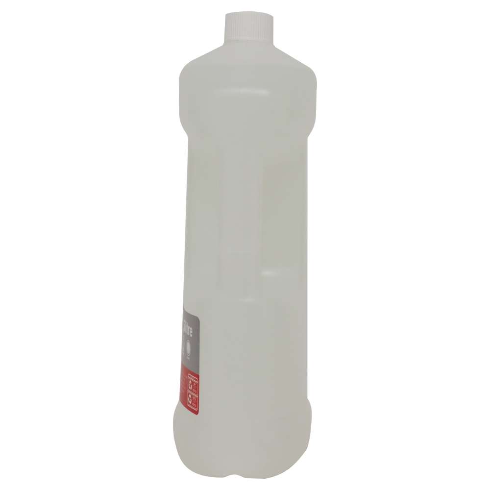Janitorial Bleach 3% 1.5L