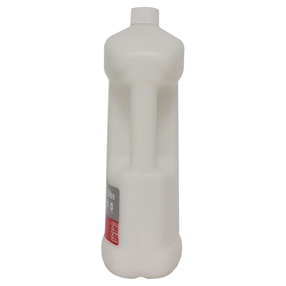 Janitorial Handy Kleen 1.5L