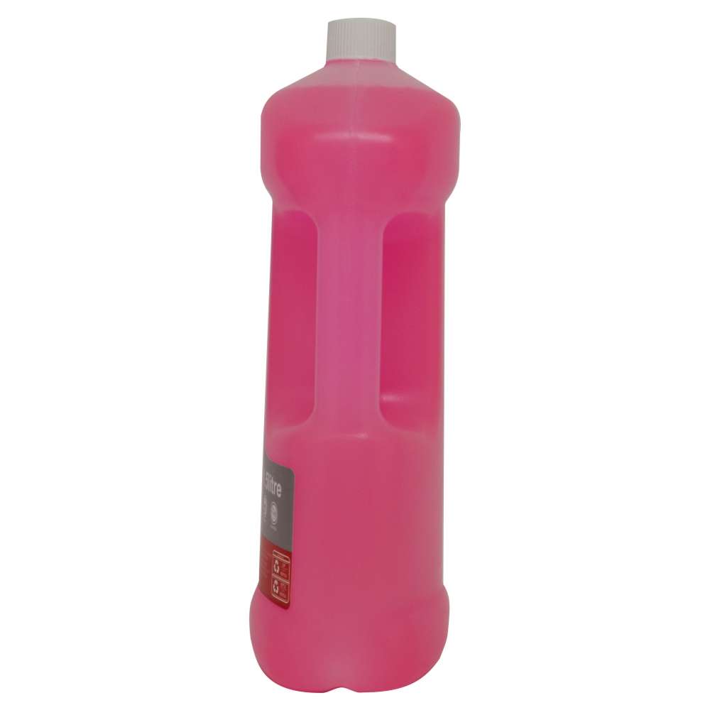 Janitorial Tile Cleaner 1.5L