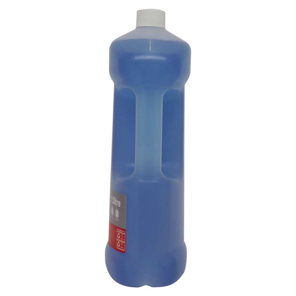 Janitorial Window Cleaning 1.5L
