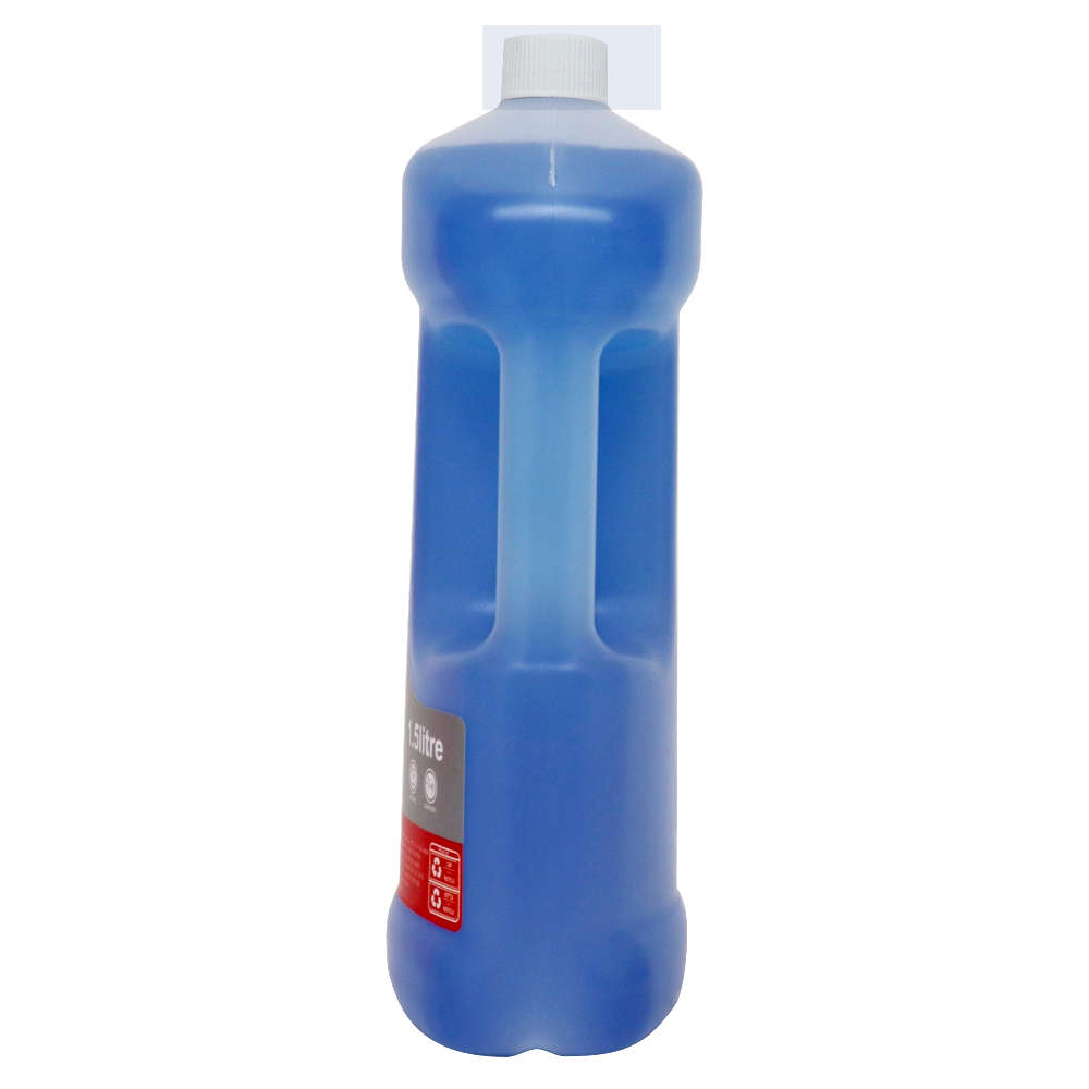 TILE CLEANER OCEAN ESCAPE 1.5L