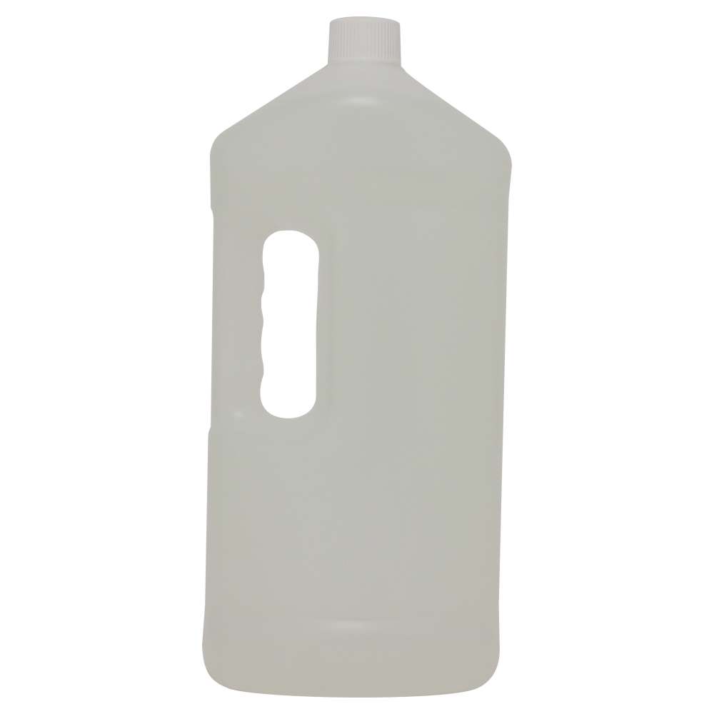 Janitorial Bleach 3% 1.5L
