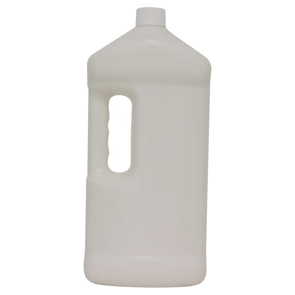 Janitorial Handy Kleen 1.5L