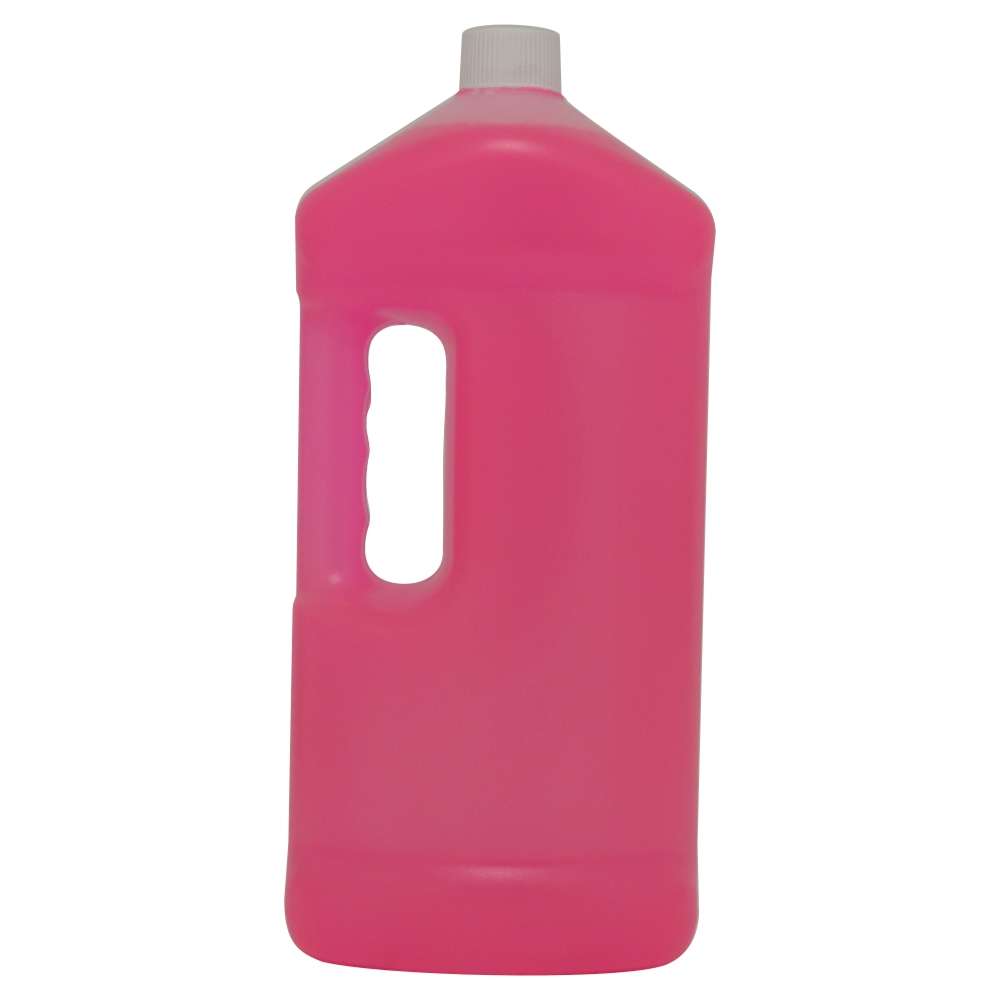Janitorial Tile Cleaner 1.5L
