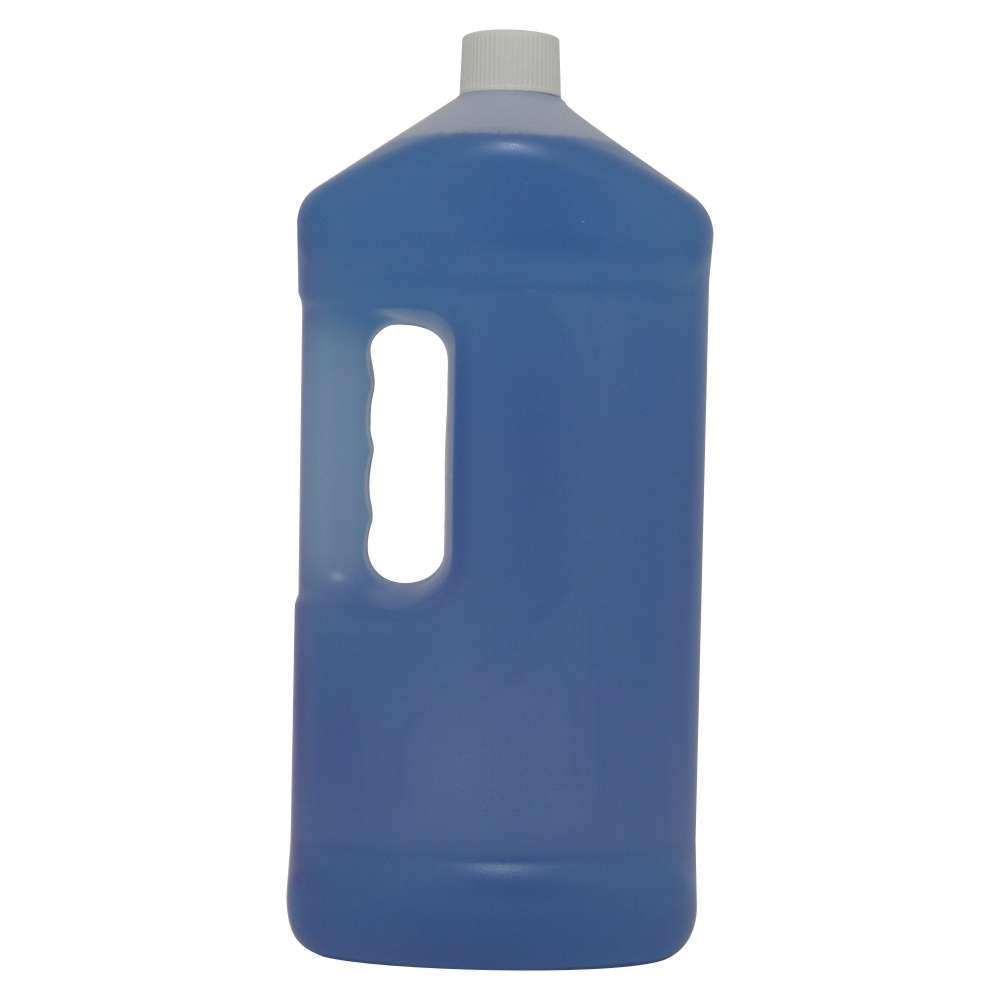 Janitorial Window Cleaning 1.5L
