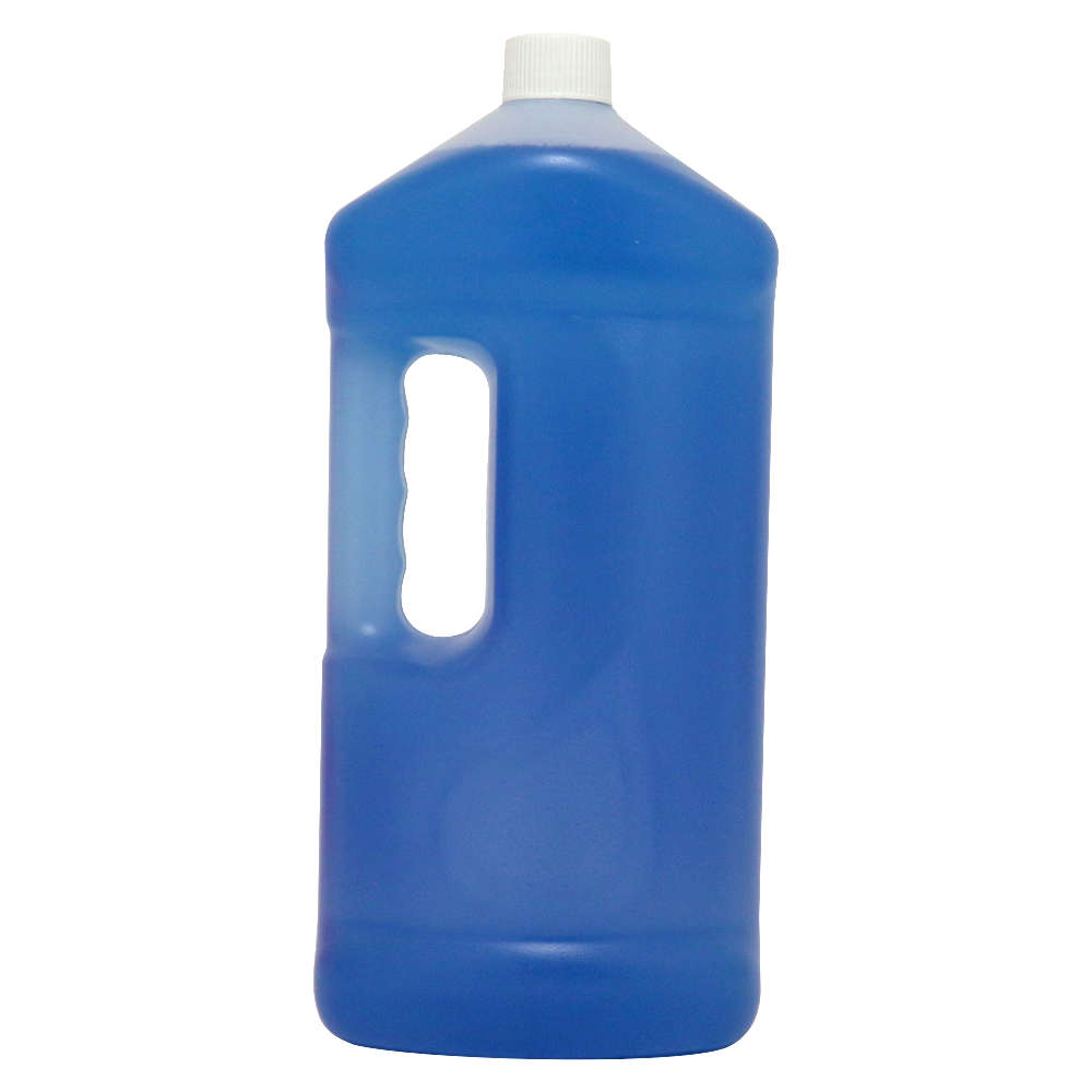 TILE CLEANER OCEAN ESCAPE 1.5L