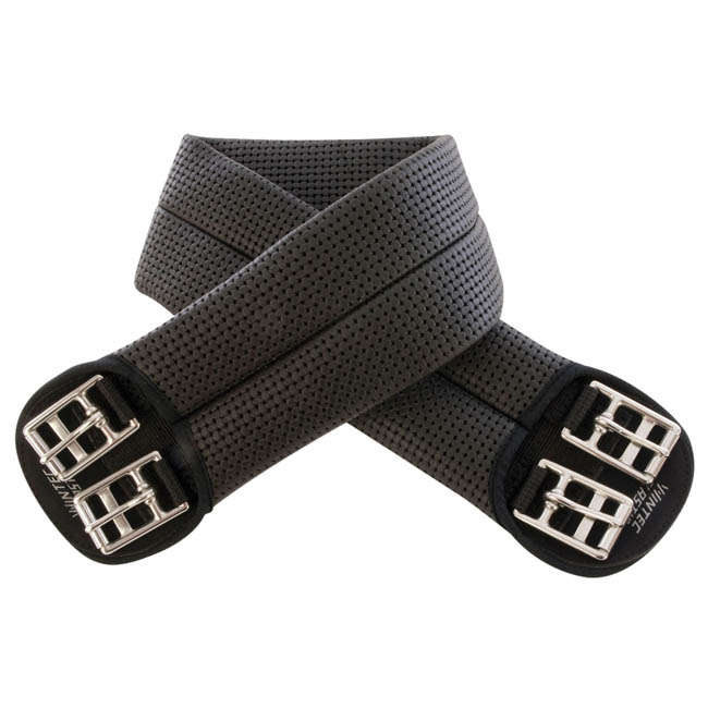 Wintec Elasticated Dressage Girth 30" - 75cm