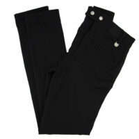 Joyride Jodhpurs riding pants