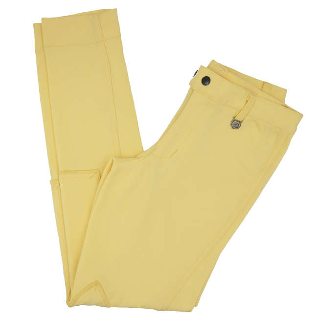 Joyride Jodhpurs riding pants