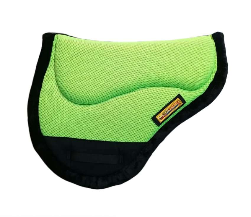 Equimaster Inner wool numnah
