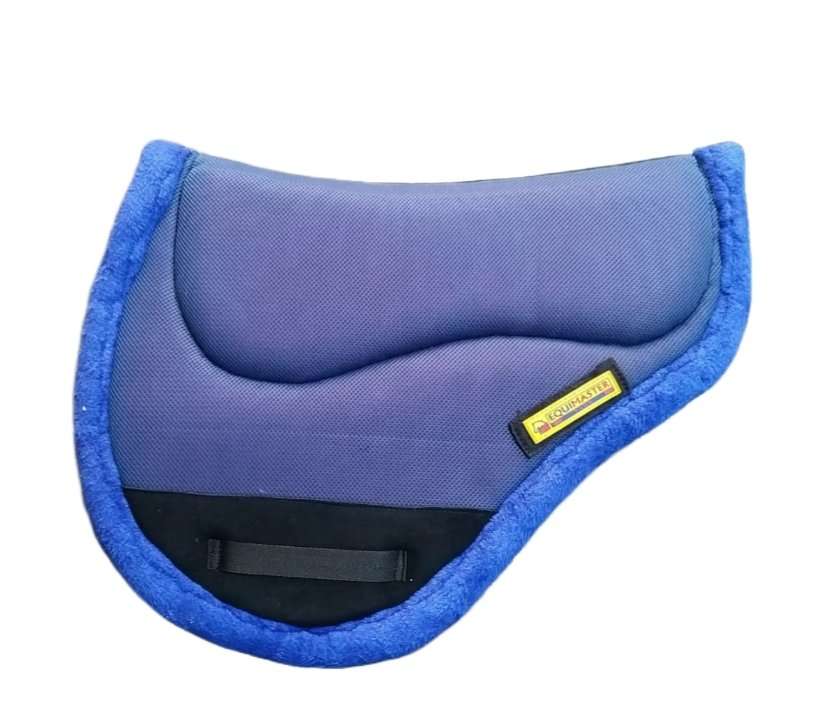 Equimaster Inner wool numnah