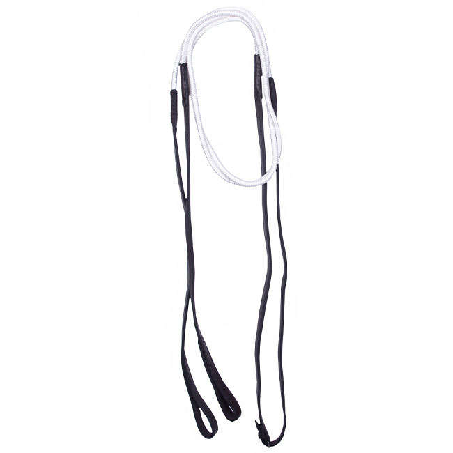 Phoenix Rope Running Reins